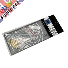 1/35 British Cruiser Tank A34