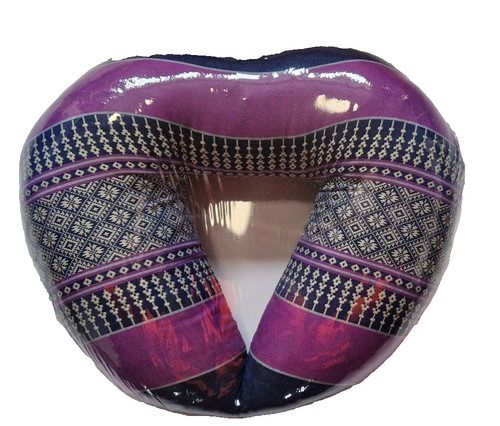 Thai neck face - neck/face,