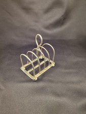 J Bagshaw &Sons Ltd Liverpool