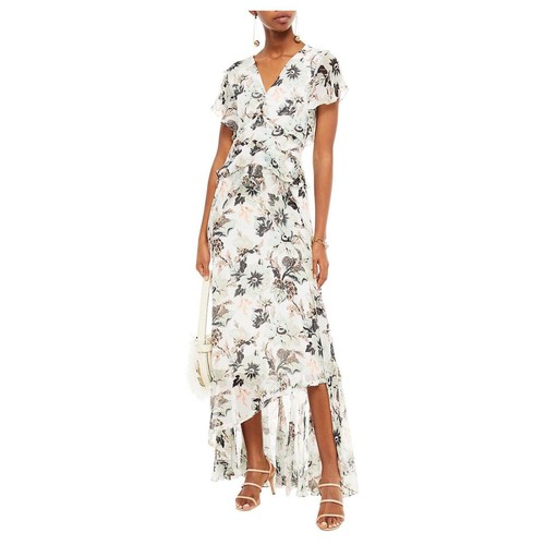 Diane von furstenberg carol - diane,