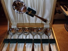 Thomas Turner & Co Vintage