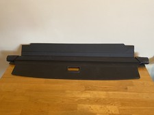 Skoda Fabia Estate 2007-2015