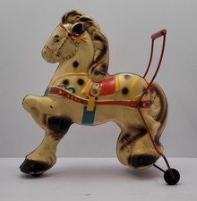 D. Sebel & Co Ltd. Mobo Bronco