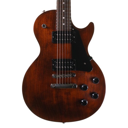 Gibson les paul - gibson,