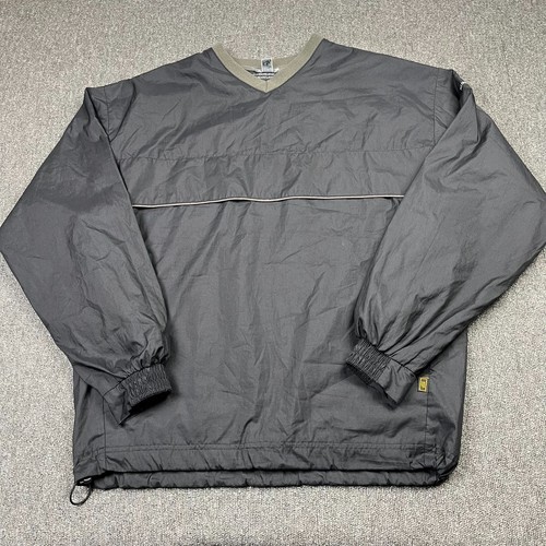 Sunderland scotland jacket - sunderland, of