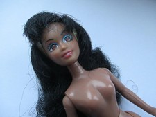 Palitoy Pippa doll Topper Dawn