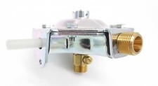 Morco D61b Water Control Assembly 