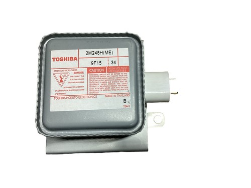 Merrychef magnetron 2m248h - merrychef,
