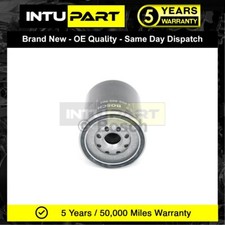 Fits Fourtrak Vitara Trooper