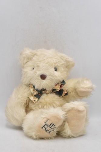 Vintage simply soft collection - simply,
