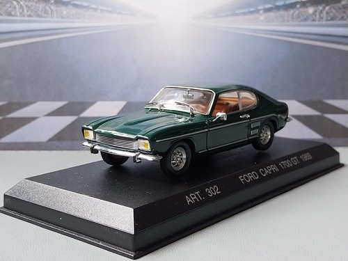 Corgi detail cars platinum - corgi,