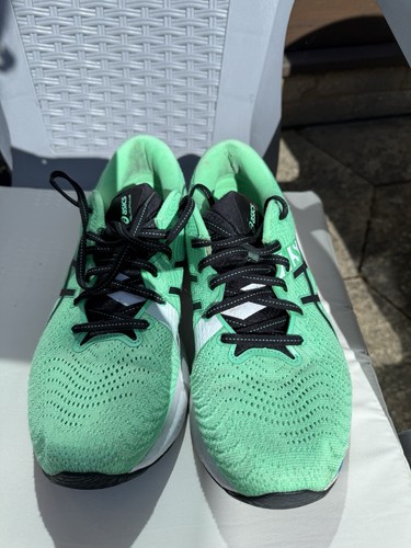 Asics gel cumulus men s - gel, 24