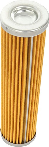 Performance oil filter - performance,