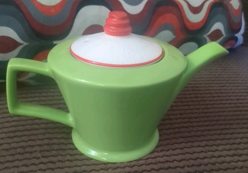 Sadler vintage ceramic 1950s - ceramic,
