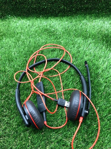 Plantronics c3200 usb - plantronics,