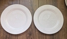 Sophie Conran Portmeirion