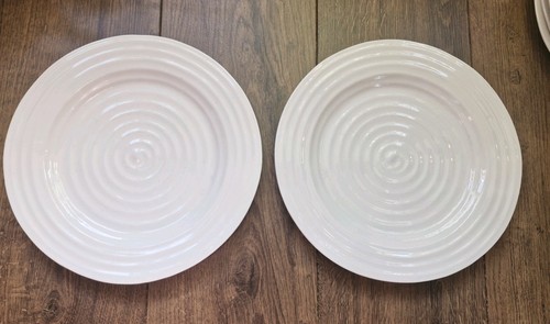 Sophie conran portmeirion - conran,