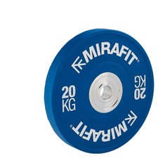 Mirafit Narrow Coloured