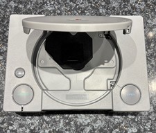 Sony PlayStation 1 Picostation