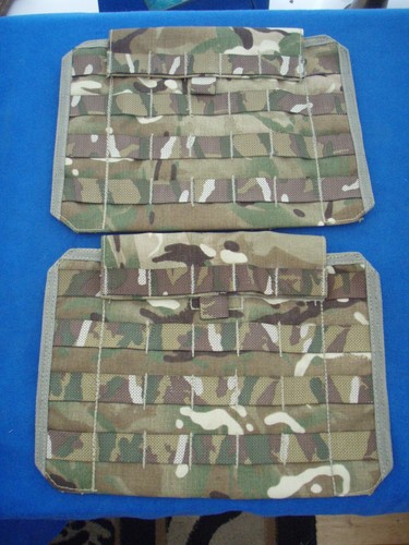 British army x osprey - army,,