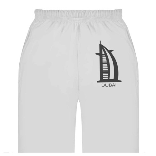 Dubai palace adult - 'dubai,