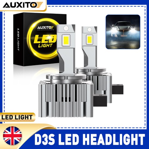 D3s led 180w 20000lm - led,