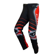 NEW 2026 JITSIE L3 PETRL