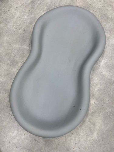 Keekaroo peanut rubber - peanut,