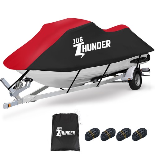 Watercraft pwc jet - pwc,