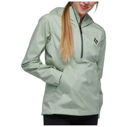 Black diamond womens - diamond, stormline