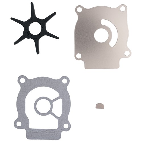 Impeller kit for suzuki - kit,
