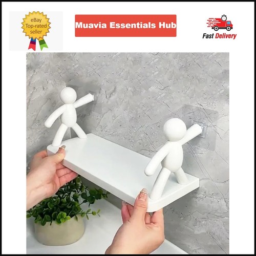 Storage rack plastic shelf - -,