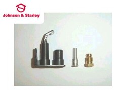 JOHNSON & STARLEY 1000-0700400