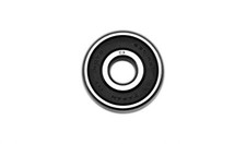 Wheel Bearing Front R/H for 1990 Yamaha TZR 250 (2MA) (Parallel twin)