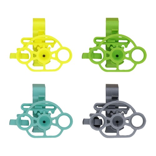 Replacement controller mini - replacement,