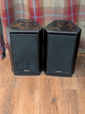Tannoy 607 Vintage Corner