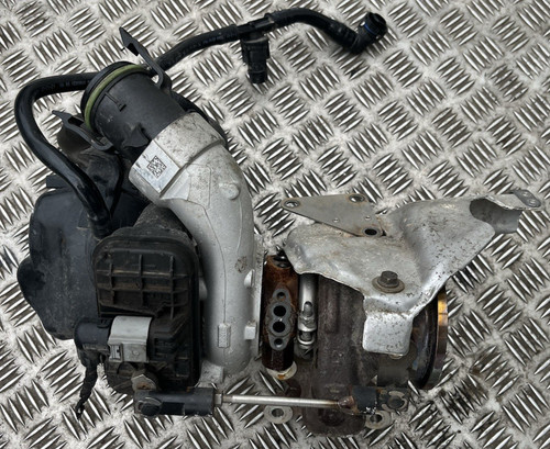 Skoda octavia seat - vw,