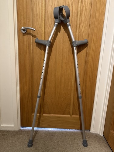 Days lightweight aluminium - ,