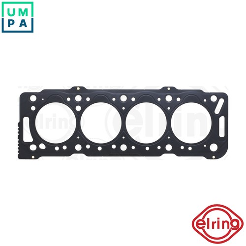 Gasket cylinder head - gasket, 147.562