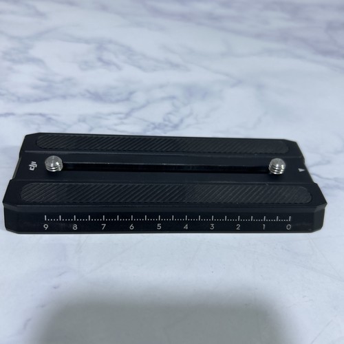 Macro focusing slide - focusing, lp-01