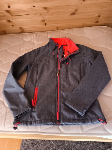 Superdry windtrekker jacket - windtrekker,