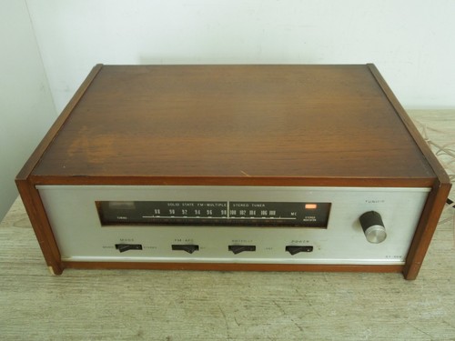 Vintage 1970s prinz - prinz, dixons