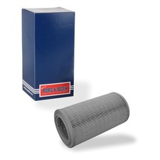 Air Filter fits PEUGEOT 306 1.9D 94 to 03 B&B 1444H1 1444H2 1444VE Quality New