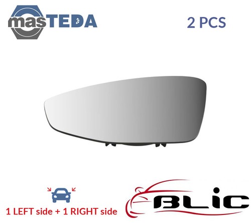 6102 2320310p rear view - rear,