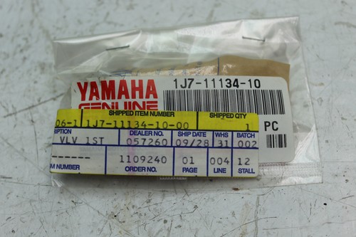 1977 1979 yamaha - 1977-1979,
