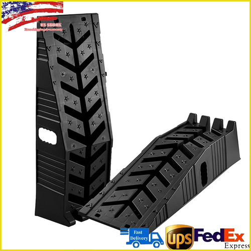 2pcs heavy duty - 2pcs, for