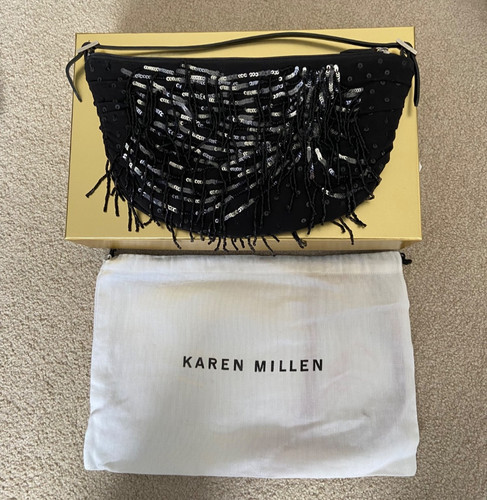 Vintage karen millen - karen,