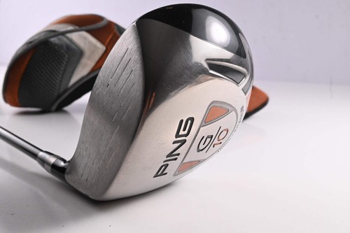 Left hand ping g10 - left,
