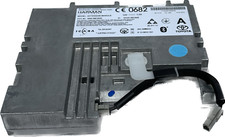 Toyota SAT NAV NAVIGATION