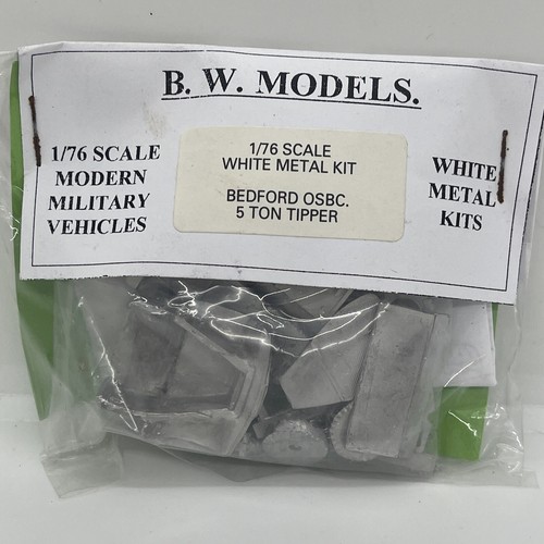 Models scale oo - oo, 4mm